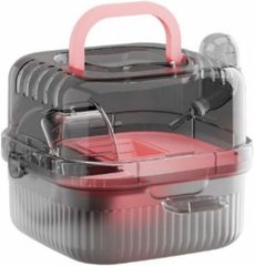 Item thumbnail for item 1e4882be-6997-4ae9-844d-210cd559b277