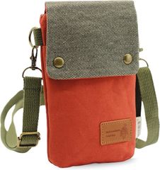 Item thumbnail for item f5d478cf-fae7-4fdb-8931-4c1d0110d4d4