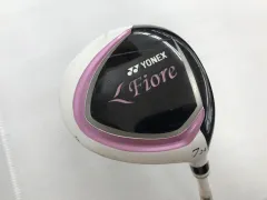 2025年最新】yonex fioreの人気アイテム - メルカリ