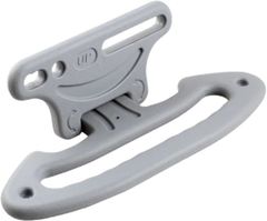 Item thumbnail for item 0c5bf4a1-4c03-4ae8-970d-b6934b875882