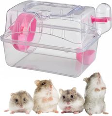 Item thumbnail for item 79975b3d-8f5f-40d9-b3e3-313146270a10