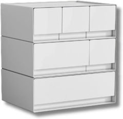 Item thumbnail for item cdfdea72-5b79-41b7-8dbc-b89eb9096c8f