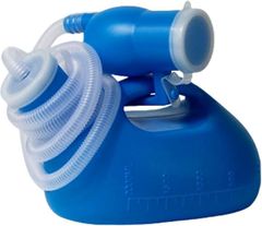 Item thumbnail for item b68b382d-7854-492e-bc43-df7791afb041