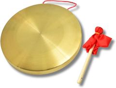 Item thumbnail for item e9f9d26c-7835-470a-9d37-61643d212478