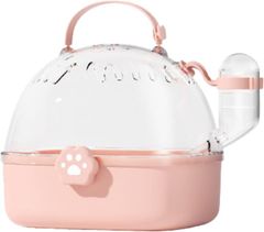 Item thumbnail for item 8b93ec0b-96d6-471c-97ff-aa4d73809507