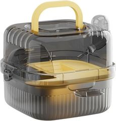 Item thumbnail for item 5a7df1a8-bed8-41b9-a507-58ff8064582a