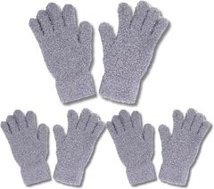 Item thumbnail for item 885c760f-2a05-40ff-98a5-4467c82f555d