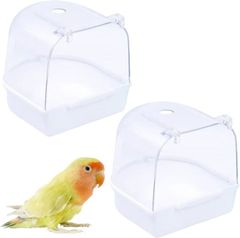 Item thumbnail for item 827fc588-04cf-4f43-ac0a-4ac5eac575df