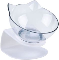 Item thumbnail for item d4a94a82-b16a-4fa7-8ebf-687ccdea713f