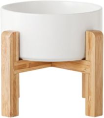 Item thumbnail for item eb94c974-7870-4be8-a333-f314eae59564