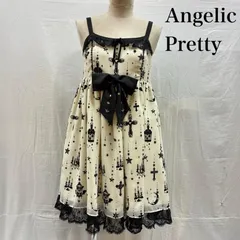 2025年最新】holy angelic prettyの人気アイテム - メルカリ