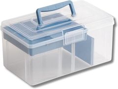 Item thumbnail for item 017e135d-0bce-4285-860f-fb552e0b760c