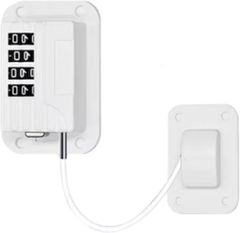 Item thumbnail for item 3e4e061a-e6c1-42ee-9e32-50e50f5e043f