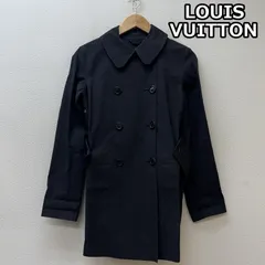 2026年最新】ヴィトン マッキントッシュ コートの人気アイテム - メルカリ