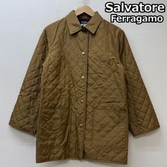 Item thumbnail for item 410c7587-7815-4691-bbcd-4e202c40c1e0