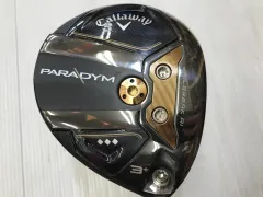 2026年最新】ツアーad dj 6 sの人気アイテム - メルカリ