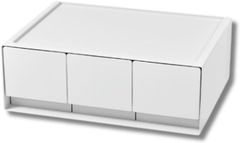 Item thumbnail for item af633665-1c74-4112-8217-a950de1b872f