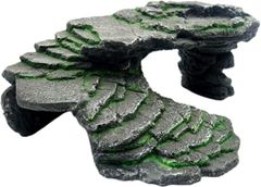 Item thumbnail for item 2afb9bc7-ff9b-41e8-be5f-09c8bda8c1b8