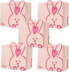 Item thumbnail for item fae5942e-dccd-4f83-a9bb-ba957c5e987e