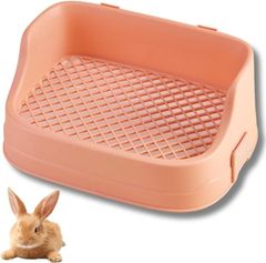 Item thumbnail for item e1493625-9d52-43a1-8cf0-70ce2cfd9b09