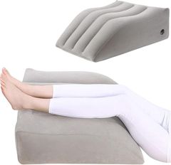 Item thumbnail for item b4893094-b8dd-4a30-8314-473d21a56916