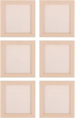 Item thumbnail for item 2c3be5d4-6067-417f-9d07-759402516114