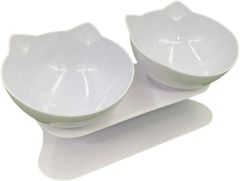 Item thumbnail for item 3ff0654e-ff72-4d92-8d7f-503c442cd1a7