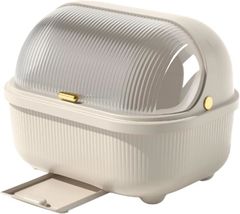 Item thumbnail for item a60082a0-c6ba-443f-a58c-4e18b23b7392