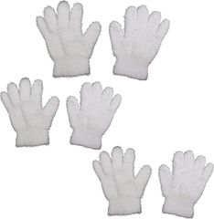 Item thumbnail for item 58345580-9e22-4cbd-ba8d-98f5d2813cd2