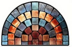 Item thumbnail for item 62ad7745-4de7-453b-844a-b4b205c139c1