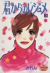 Item thumbnail for item f30435c5-d530-4034-9394-91b68c55dbfe