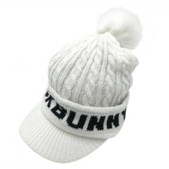 Item thumbnail for item 991efd84-c77f-4535-86af-d0a63e876bed