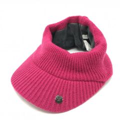 Item thumbnail for item 387d99ed-5737-4aa7-8e2c-d9a975b09290