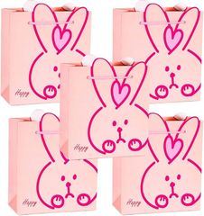 Item thumbnail for item a562b0b7-64de-4a76-88aa-d3062fc37bf9