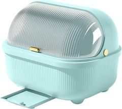 Item thumbnail for item 03d6621a-0b12-4d6a-b336-3ecafeef4dd2