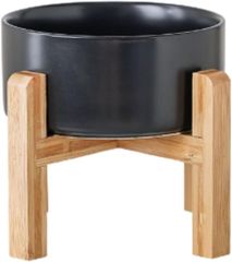 Item thumbnail for item 88e04d66-b15f-4efd-8516-9c5138ae9bb6