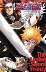 Item thumbnail for item c7f97ba0-def5-486e-aece-7bddcac2c2cd