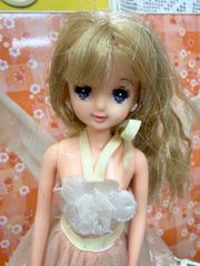 Item thumbnail for item a6db0ed0-f0b5-46d7-be7d-cdcf1d03d272