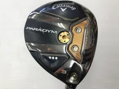 2025年最新】ベンタスブルー フェアウェイウッドの人気アイテム - メルカリ