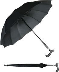 Item thumbnail for item 03fb91c4-5055-4d34-8df9-9f31312d118c