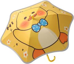 Item thumbnail for item 063bd4ac-23d9-4924-866f-6c7c0e3070b8