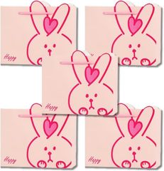 Item thumbnail for item 95e051bd-00e5-491e-8d8a-d48c35106ee1