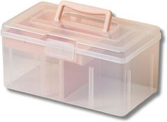 Item thumbnail for item 74abdcd3-078c-4b40-a57c-6012d457a74b