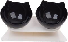 Item thumbnail for item ee981b77-bcdd-469c-8298-b84962a06fbb