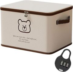 Item thumbnail for item 7cd5092b-95bf-43f3-96c9-f021a9a88624