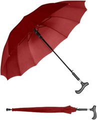 Item thumbnail for item 24c8640a-4045-474c-a680-0d0864340f48