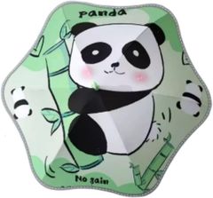 Item thumbnail for item dfb80a45-c47a-455b-9cc0-1b4d4de12762