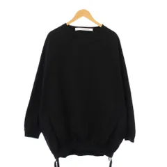 2025年最新】COGTHEBIGSMOKE レディース トレーナー・スウェットの人気