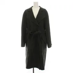 2026年最新】New Divide luxe belt coatの人気アイテム - メルカリ