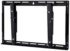 Item thumbnail for item e989e29b-4011-49d7-a1bb-aa8a5f492e85